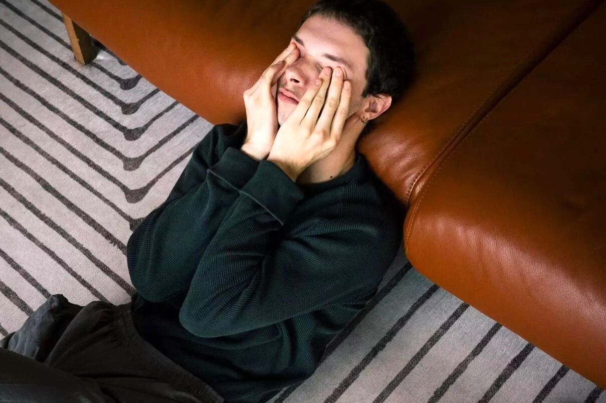 این ۷ کار را انجام دهید تا عمری طویل داشته باشید_طلوع شرق 4 این ۷ کار را انجام دهید تا عمری طولانی داشته باشید