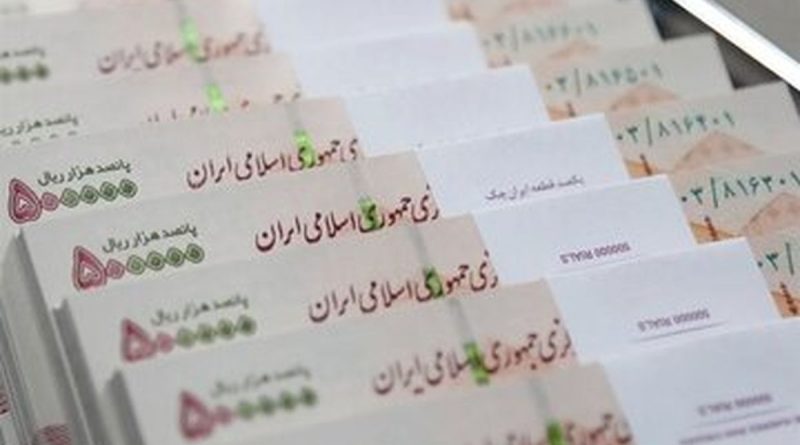 اسب زین کرده دولت سیزدهم در یکسال ۷۲ درصد افزایش بدهی دارد