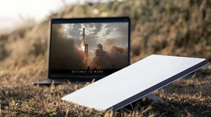 استارلینک توییتر را در برزیل فیلتر نکرد / بی‌اعتنایی غول اینترنت ماهواره‌ای به دستور دادگاه