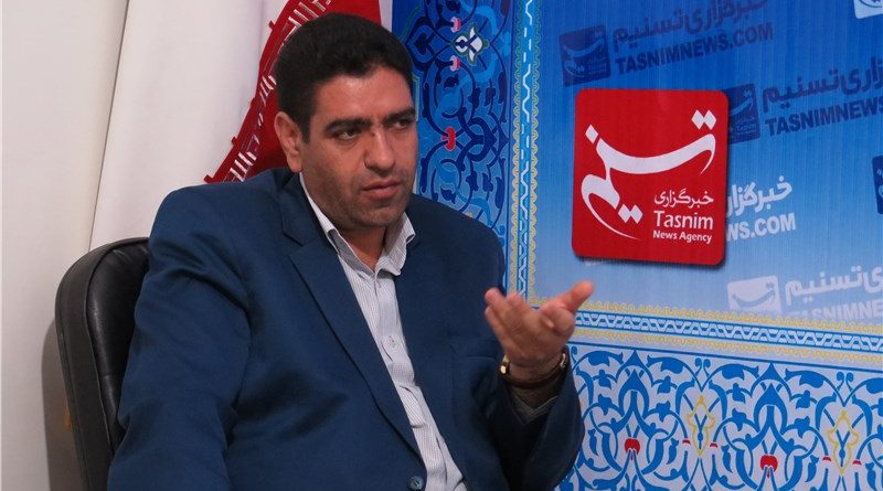 «اصلاح فرمول مزد»