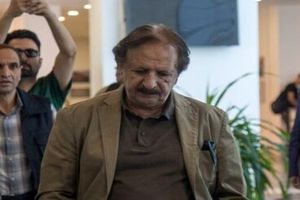 اظهارات مجید مجیدی درباره ابتذال در سینما و جفایی که به پیامبر شده است