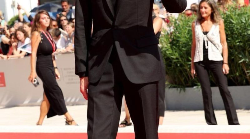 photo_2024-09-03_20-58-03 (2)