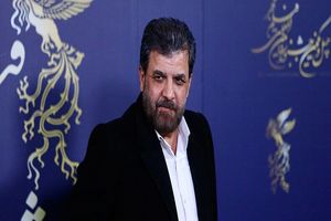 جریان نفوذ نمی‌گذارد فیلم ضدصهیونیستی ساخته شود