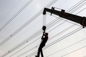 دردسری به نامِ «شکایت به مراجع حل اختلاف» برای کارگران/ کارگر بی‌پول 6 ماه منتظر می‌ماند!