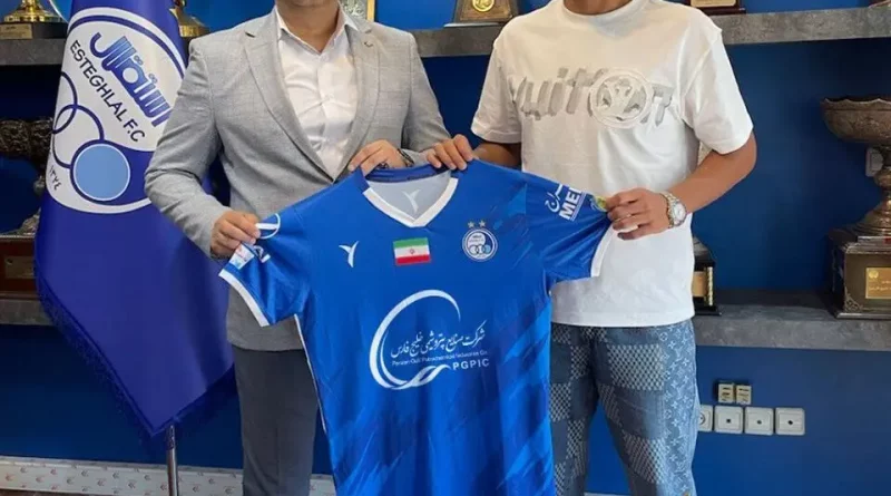 photo_2024-09-11_13-57-59