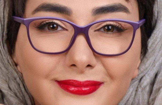 شایعه‌ای درباره هانیه توسلی که تکذیب شد