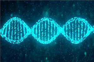 شناسایی چند صد ژن جدید عامل سرطان