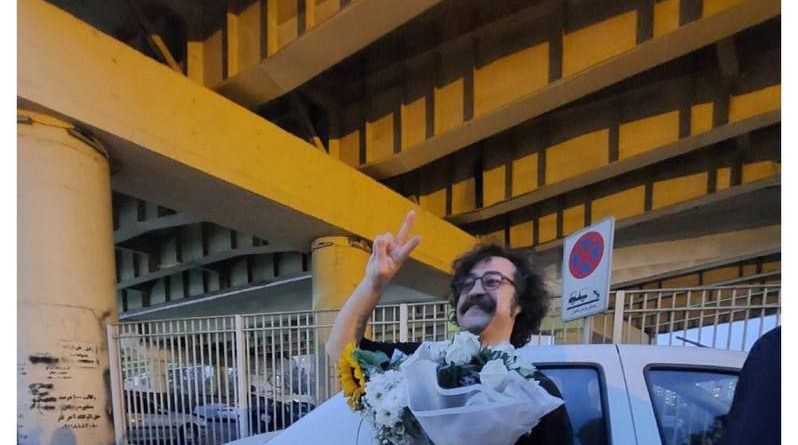 photo_2024-09-14_21-37-25