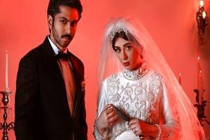 فعالان و حامیان شورش‌های ۱۴۰۱ در شبکه نمایش خانگی چه ‌می کنند؟