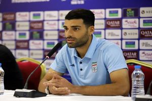 قرقیزستان را دست کم‌ نمی‌گیریم