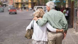 مسئولیت عاطفی چیست و چطور آن را در روابط مان پرورش دهیم؟_طلوع شرق 16 مسئولیت عاطفی چیست و چگونه آن را در روابط مان پرورش دهیم؟