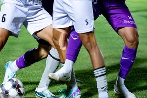 نتایج زنده هفته ششم لیگ برتر فوتبال