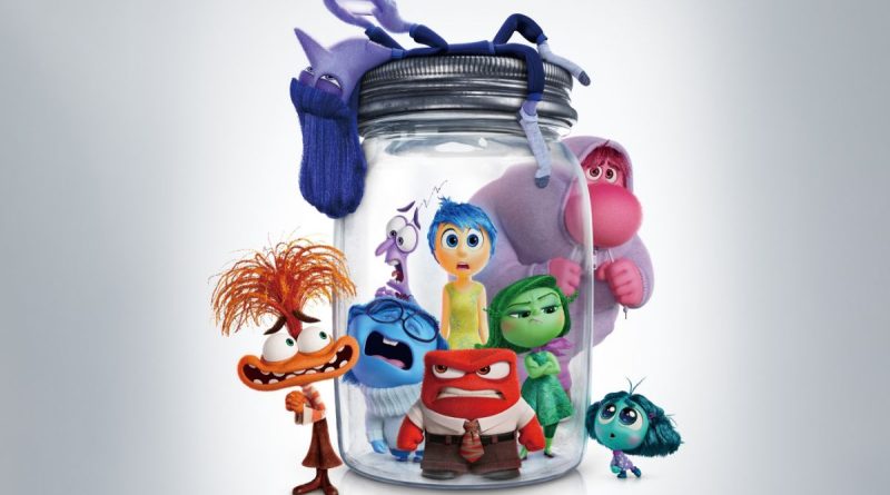 inside out 2 characters