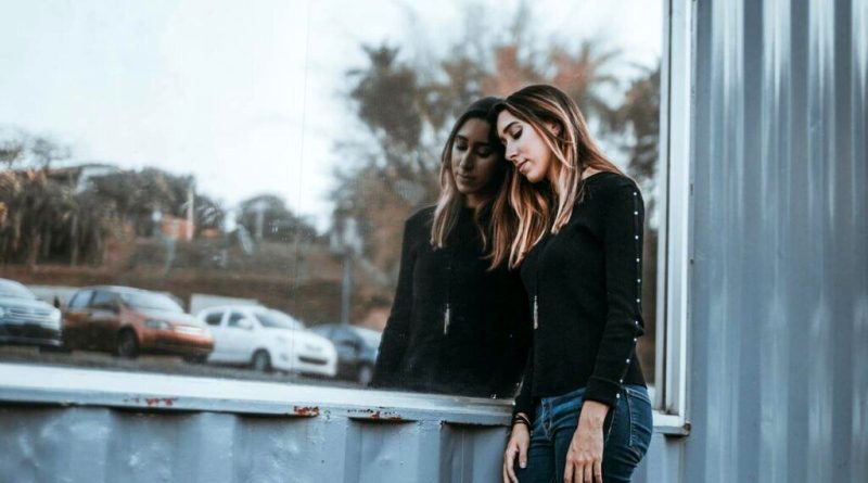 چرا دیگران اغلب ناامید مان می کنند؟