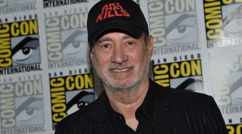 چرا-ساخت-سریال-لورنس-عربستان-یک-اشتباه-بزرگ-است؟