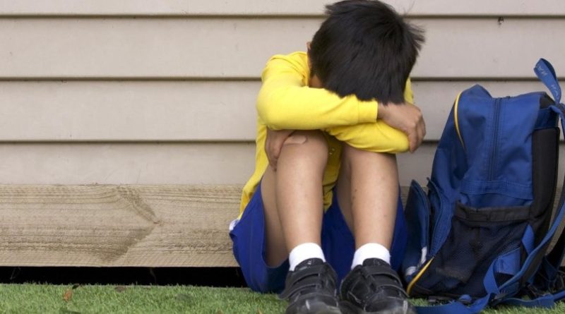 چگونه فرزندان مان را برای رفتن به مدرسه بعد از تعطیلات آماده کنیم؟