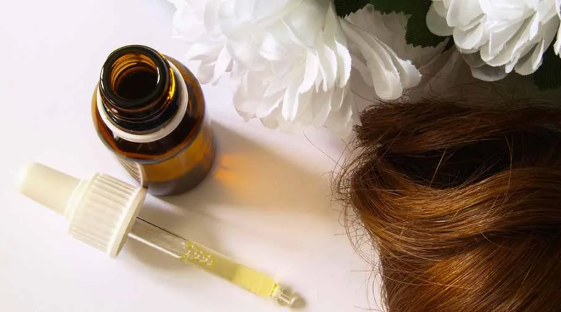 چه-زمانی-به-روغن-تراپی-مو-نیاز-داریم؟1