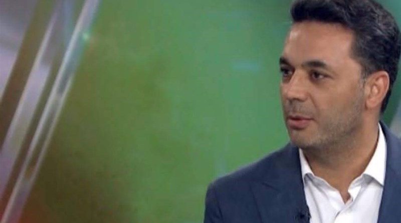 کارگران خواستار افزایش حق مسکن هستند