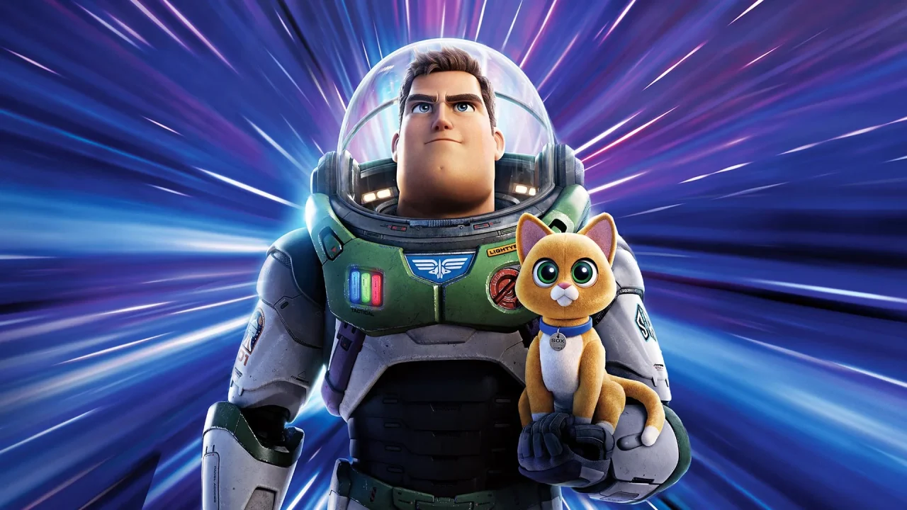 ۱۰ انیمیشن پرهزینه تاریخ_طلوع شرق 20 ۱۰ انیمیشن پرهزینه تاریخ - گیمفا