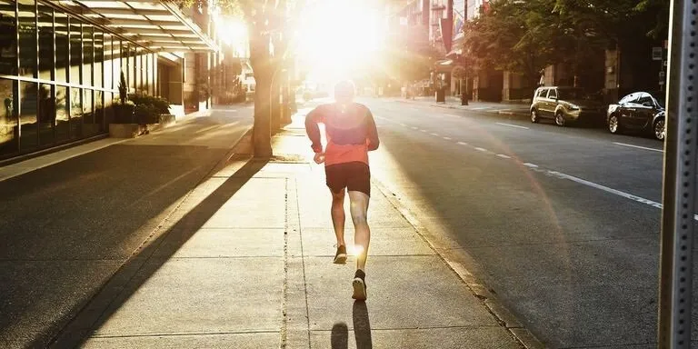 نکاتی برای داشتن یک روز خوب_طلوع شرق 8 1727741277 633 نکاتی برای داشتن یک روز خوب طلوع شرق.webp