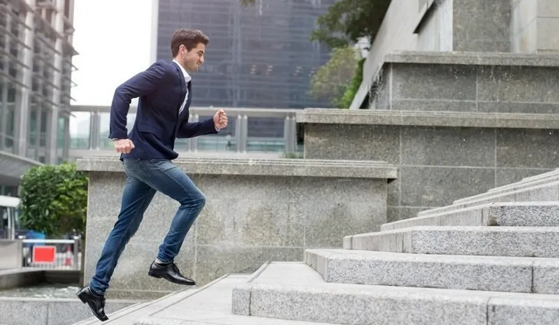 نکاتی برای داشتن یک روز خوب_طلوع شرق 9 1727741277 659 نکاتی برای داشتن یک روز خوب طلوع شرق.webp