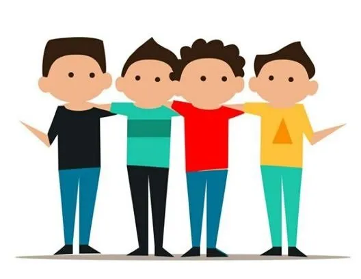 نکاتی برای داشتن یک روز خوب_طلوع شرق 10 1727741278 606 نکاتی برای داشتن یک روز خوب طلوع شرق.webp