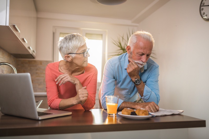 7 قانون طلایی گریز از طلاق_طلوع شرق 13 7 قانون طلایی گریز از طلاق از نگاه آلن دو باتن