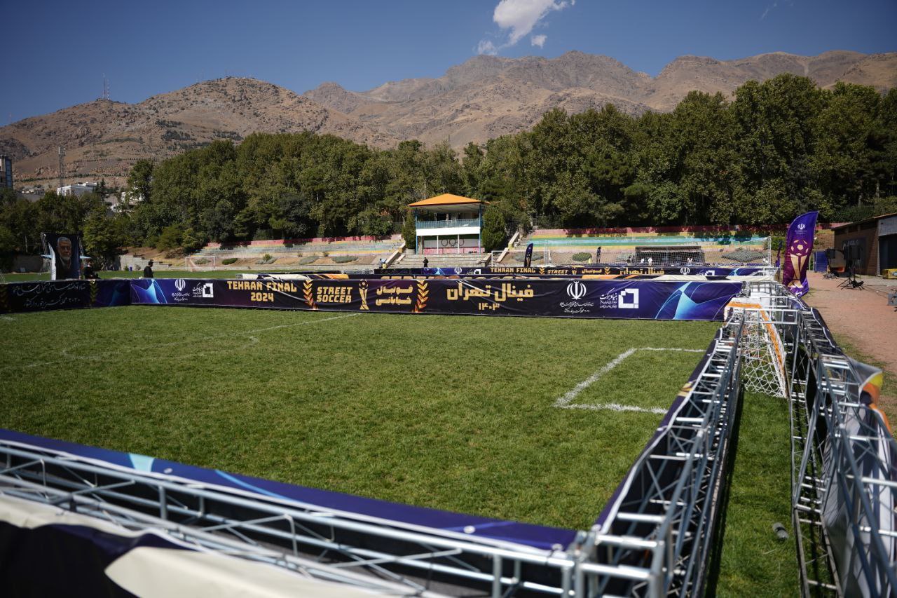 رقابت های فوتبال کشوری محلات جام شهدای 15 خرداد برگزار شد/ تصاویر_طلوع شرق 11 photo_2024-10-06_04-18-23