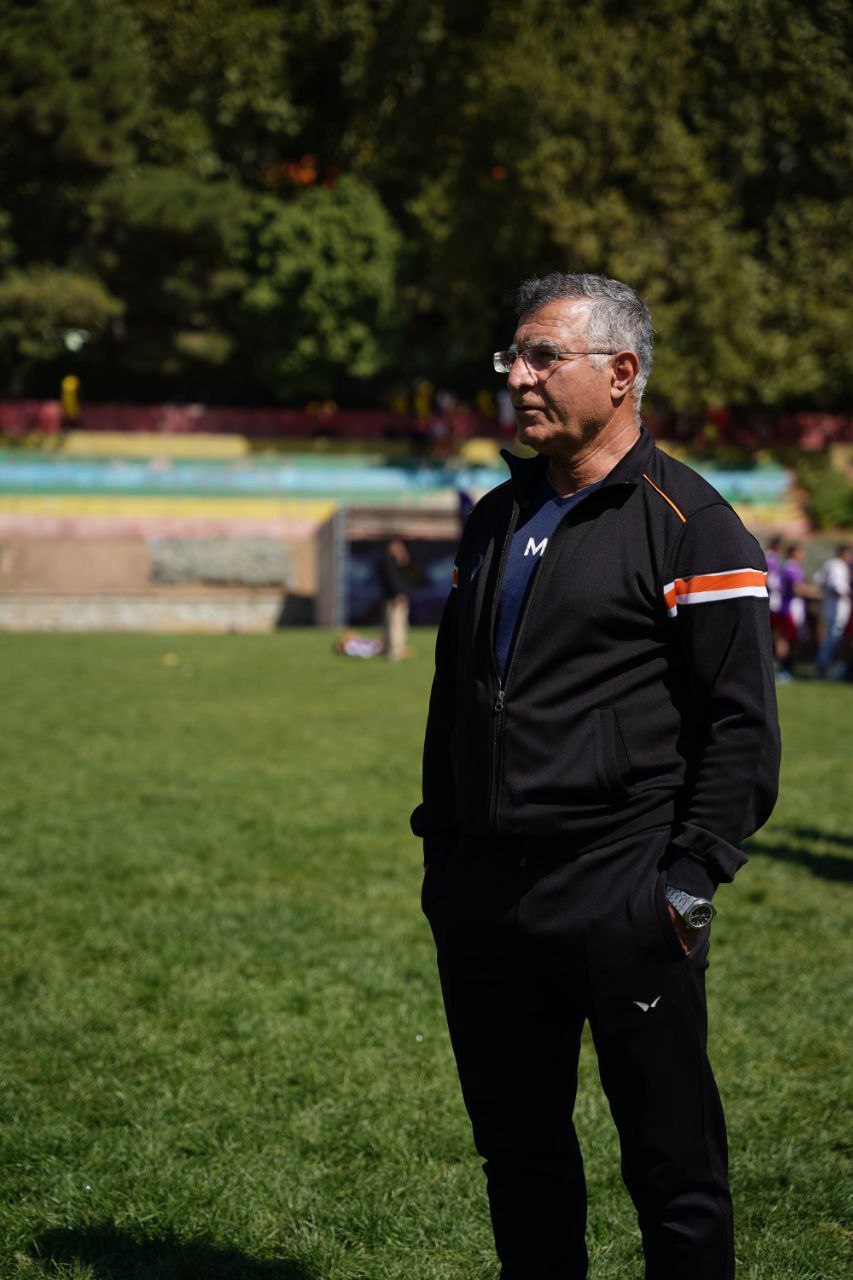 رقابت های فوتبال کشوری محلات جام شهدای 15 خرداد برگزار شد/ تصاویر_طلوع شرق 10 photo_2024-10-06_04-18-24 (2)