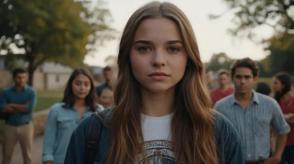 راهکارهای تشکیل انگیزه در نوجوانانی با مشکلات تحصیلی؛ تنبیه یا پشتیبانی؟_طلوع شرق 12 تنبیه یا حمایت؟ راهکارهای موثر برای ایجاد انگیزه در نوجوانانی با مشکلات تحصیلی