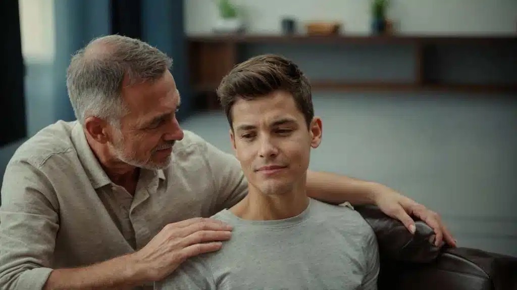 راهکارهای تشکیل انگیزه در نوجوانانی با مشکلات تحصیلی؛ تنبیه یا پشتیبانی؟_طلوع شرق 13 تنبیه یا حمایت؟ راهکارهای موثر برای ایجاد انگیزه در نوجوانانی با مشکلات تحصیلی