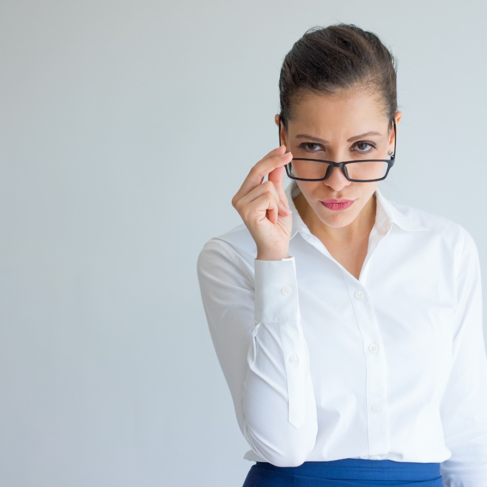 راهکارهای تشکیل انگیزه در نوجوانانی با مشکلات تحصیلی؛ تنبیه یا پشتیبانی؟_طلوع شرق 11 تنبیه یا حمایت؟ راهکارهای موثر برای ایجاد انگیزه در نوجوانانی با مشکلات تحصیلی