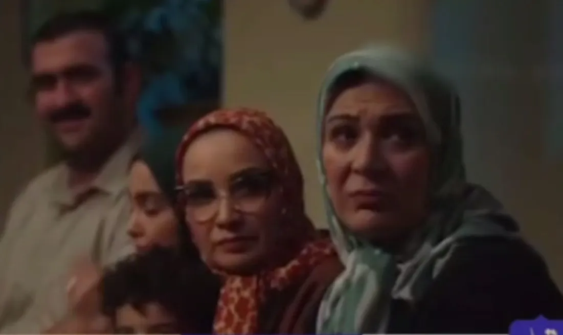 ۴ مسئله مهم درمورد فصل هفتم سریال محبوب «پایتخت»_طلوع شرق 9 1729117682 863 ۴ مسئله مهم درمورد فصل هفتم سریال محبوب پایتخت طلوع شرق.webp