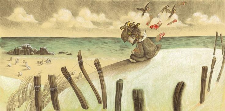 4 نشانه تلف کردن زندگی_طلوع شرق 6 زندگی را بیهوده تلف نکنیم