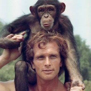 ران ایلی بازیگر مشهور سریال Tarzan در ۸۶ سالگی درگذشت_طلوع شرق 4 photo_2024-10-24_22-01-42