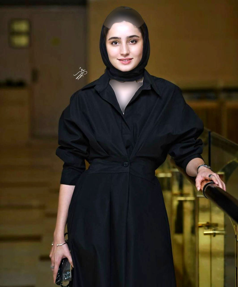 وجود بازیگران در مراسم مستر کلاس «شکوه سینما»؛ از تیپ اسپرت سحر دولتشاهی تا وجود فرشته حسینی_طلوع شرق 45 بازیگران