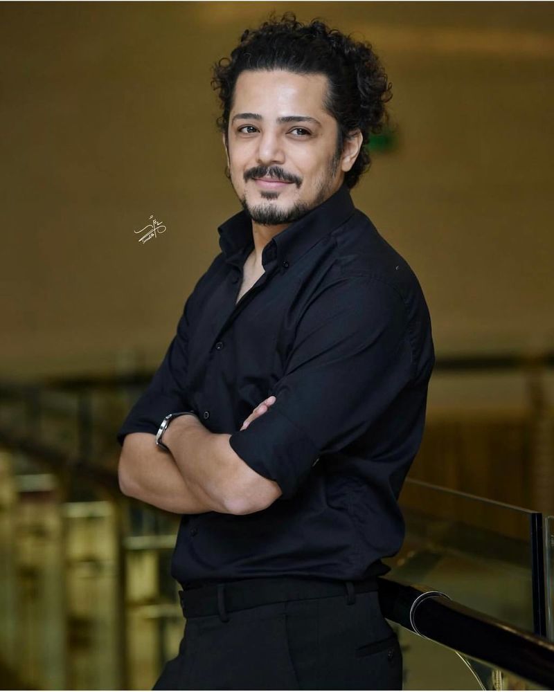 وجود بازیگران در مراسم مستر کلاس «شکوه سینما»؛ از تیپ اسپرت سحر دولتشاهی تا وجود فرشته حسینی_طلوع شرق 44 بازیگران