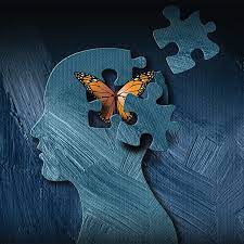 چرا بی تاب ایم؟ چطور بی تاب نباشیم؟_طلوع شرق 18 چگونه بر بی حوصلگی غلبه کنیم