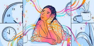 چرا بی تاب ایم؟ چطور بی تاب نباشیم؟_طلوع شرق 15 چرا حوصله ام سر می رود