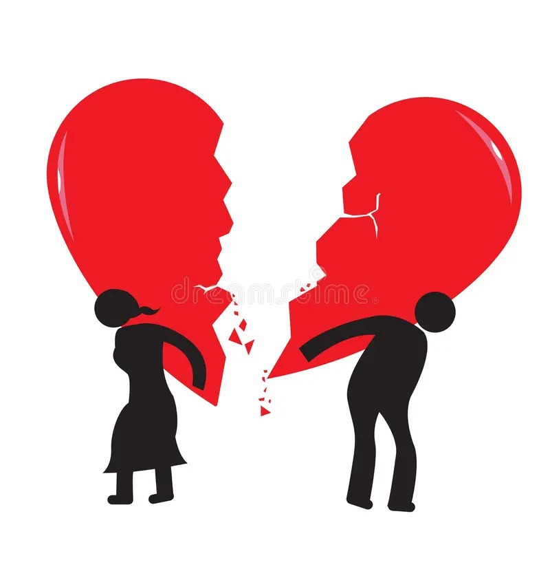 7 قانون طلایی گریز از طلاق_طلوع شرق 14 7 قانون طلایی گریز از طلاق از نگاه آلن دو باتن