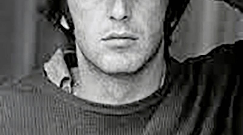 آل پاچینو (2) copy