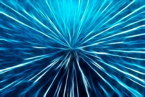 ارمغان یک جرم کوانتومی تازه برای عصر کوانتوم_طلوع شرق 7 ارمغان یک جرم کوانتومی جدید برای عصر کوانتوم