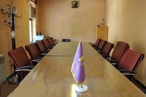 اعضای هیات مدیره تازه خانه سینما انتخاب شدند_طلوع شرق 4 اعضای هیات مدیره جدید خانه سینما انتخاب شدند