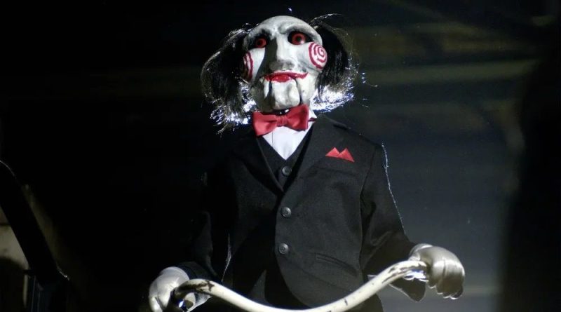 این فیلم‌های ترسناک مشهور الهام بخش جرایمی در دنیای واقعی بودند! / ترجمه