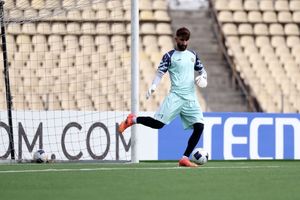 برخی‌ها ماه‌هاست علیه من جو منفی راه انداخته‌اند