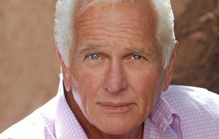 photo_2024-10-24_22-01-45