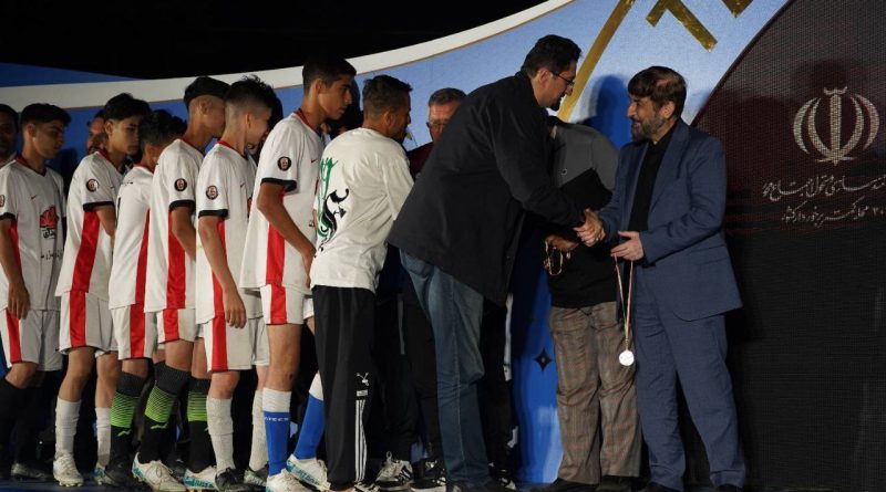 photo_2024-10-06_04-18-24 (3)