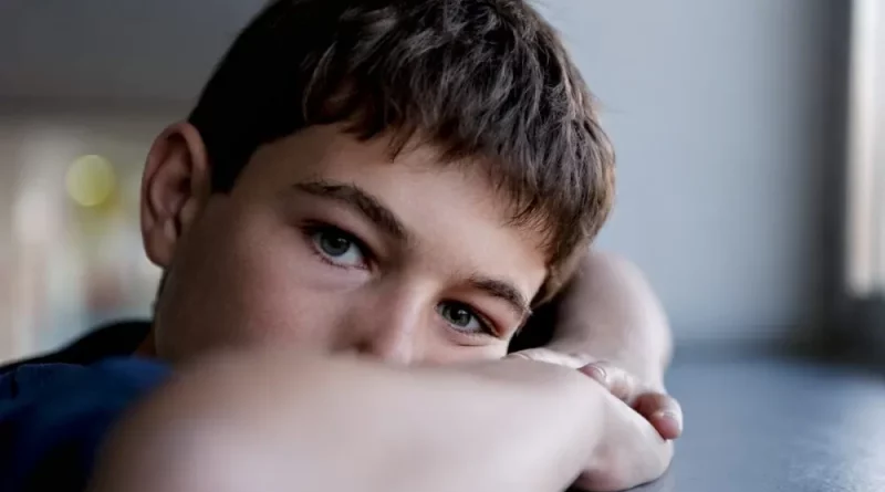 صحبت کردن والدین بر آینده فرزندان چه تاثیری دارد؟