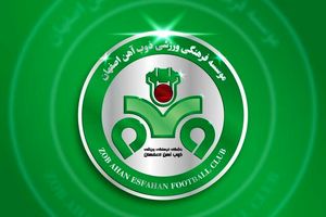 لی‌لی پوتی‌ها می‌خواهند گالیور باشند