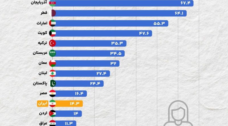 photo_2024-10-21_17-10-15